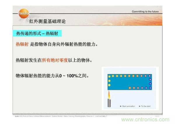http://zzmyjiv.cn/art/artinfo/id/80037582