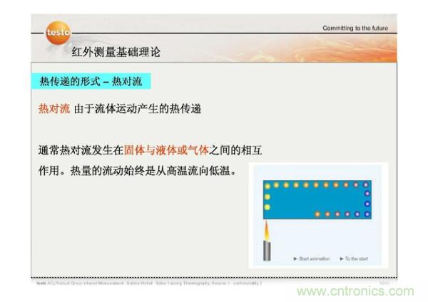 http://zzmyjiv.cn/art/artinfo/id/80037582