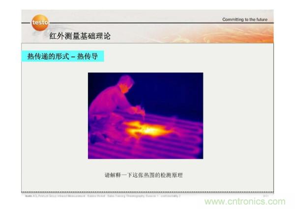 http://zzmyjiv.cn/art/artinfo/id/80037582