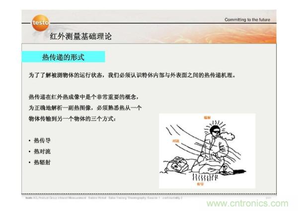 http://zzmyjiv.cn/art/artinfo/id/80037582