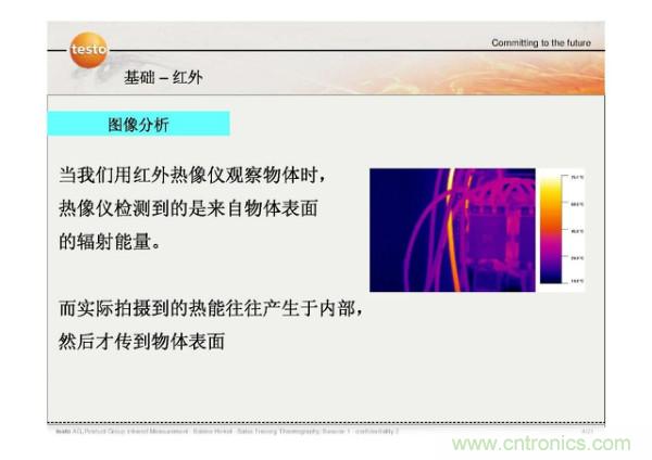http://zzmyjiv.cn/art/artinfo/id/80037582