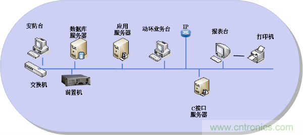 http://zzmyjiv.cn/art/artinfo/id/80037597
