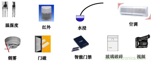 http://zzmyjiv.cn/art/artinfo/id/80037597