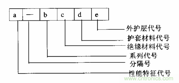 http://zzmyjiv.cn/art/artinfo/id/80037597
