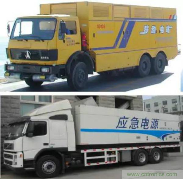 http://zzmyjiv.cn/art/artinfo/id/80037597