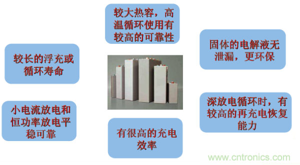 http://zzmyjiv.cn/art/artinfo/id/80037597