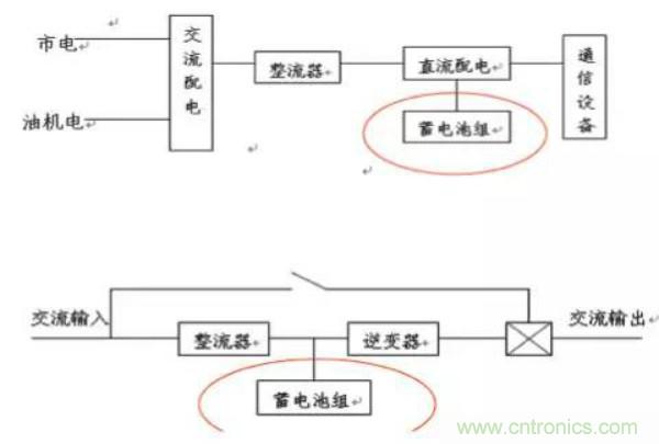 http://zzmyjiv.cn/art/artinfo/id/80037597