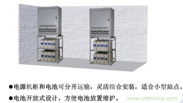 http://zzmyjiv.cn/art/artinfo/id/80037597