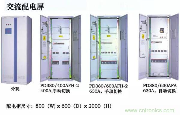 http://zzmyjiv.cn/art/artinfo/id/80037597