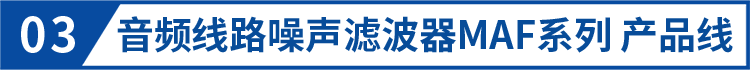 http://zzmyjiv.cn/art/artinfo/id/80037635