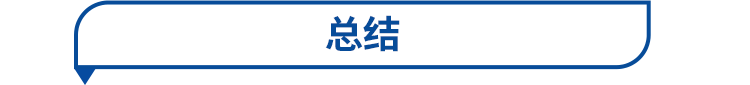 http://zzmyjiv.cn/art/artinfo/id/80037635
