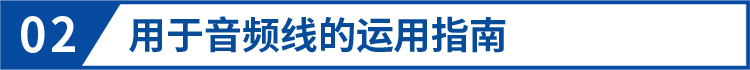http://zzmyjiv.cn/art/artinfo/id/80037635