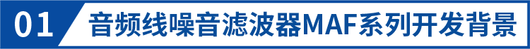 http://zzmyjiv.cn/art/artinfo/id/80037635
