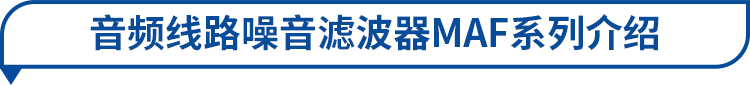http://zzmyjiv.cn/art/artinfo/id/80037635