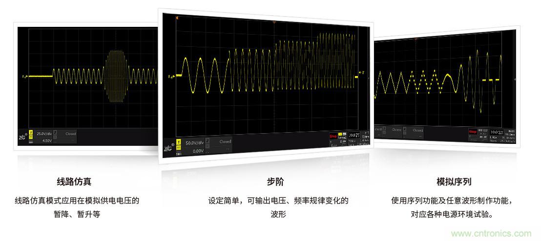 http://zzmyjiv.cn/art/artinfo/id/80037640