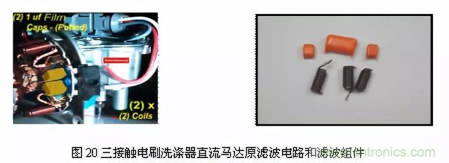 http://zzmyjiv.cn/art/artinfo/id/80037645