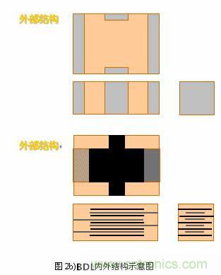 http://zzmyjiv.cn/art/artinfo/id/80037645