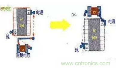 http://zzmyjiv.cn/art/artinfo/id/80037673