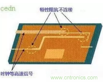 http://zzmyjiv.cn/art/artinfo/id/80037673