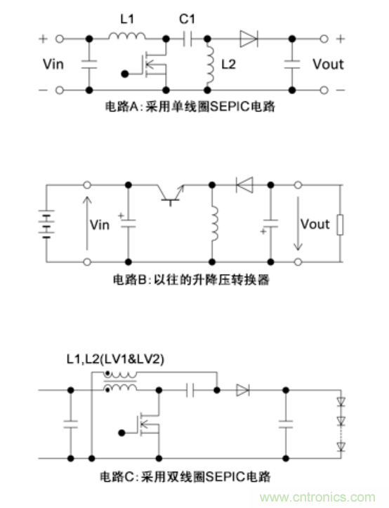 http://zzmyjiv.cn/art/artinfo/id/80037684