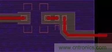 解析射頻電路設計要點(diǎn)
