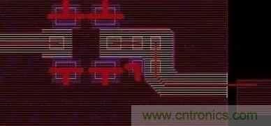 解析射頻電路設計要點(diǎn)