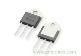 如何提高交流電源線(xiàn)保護的性能？