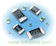 為什么會(huì )有0歐電阻這種東西？