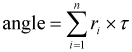 縮短積分時(shí)間可以提高航位推算導航系統的精度