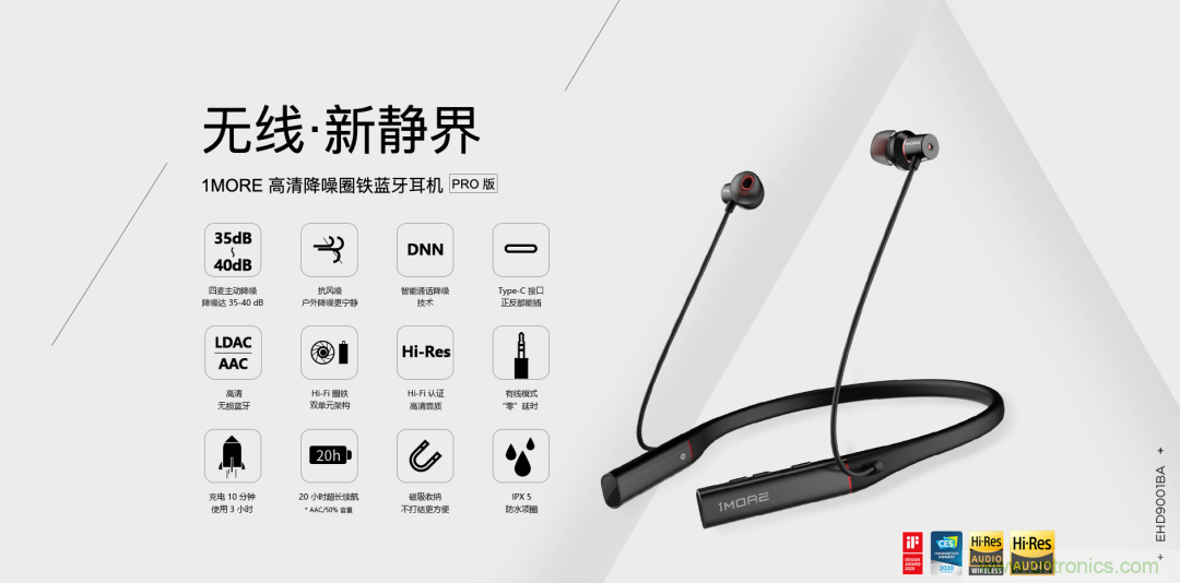 一場(chǎng)“爭寵”耳朵的競賽，剛剛開(kāi)始