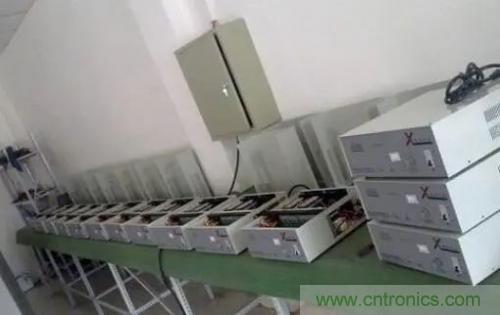 超聲波電源的工作原理及其種類(lèi) 超聲波電源的工作原理及其種類(lèi)