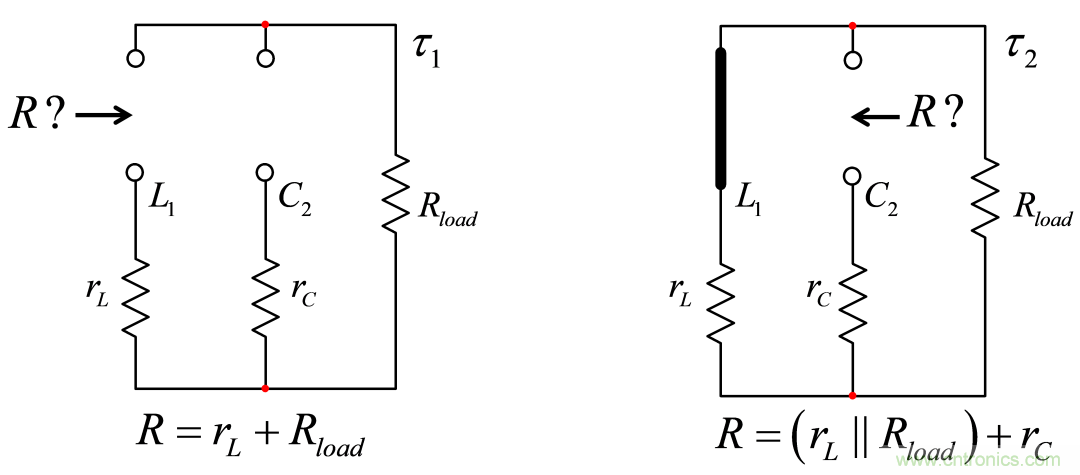 開(kāi)關(guān)轉換器動(dòng)態(tài)分析采用快速分析技術(shù)(1)