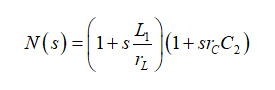 開(kāi)關(guān)轉換器動(dòng)態(tài)分析采用快速分析技術(shù)(1)
