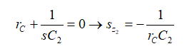 開(kāi)關(guān)轉換器動(dòng)態(tài)分析采用快速分析技術(shù)(1)