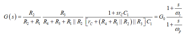 開(kāi)關(guān)轉換器動(dòng)態(tài)分析采用快速分析技術(shù)(1)