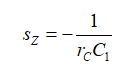 開(kāi)關(guān)轉換器動(dòng)態(tài)分析采用快速分析技術(shù)(1)