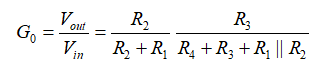 開(kāi)關(guān)轉換器動(dòng)態(tài)分析采用快速分析技術(shù)(1)