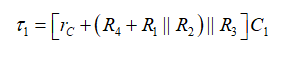 開(kāi)關(guān)轉換器動(dòng)態(tài)分析采用快速分析技術(shù)(1)