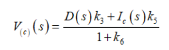 開(kāi)關(guān)轉換器動(dòng)態(tài)分析采用快速分析技術(shù)(3)