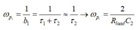 開(kāi)關(guān)轉換器動(dòng)態(tài)分析采用快速分析技術(shù)(3)