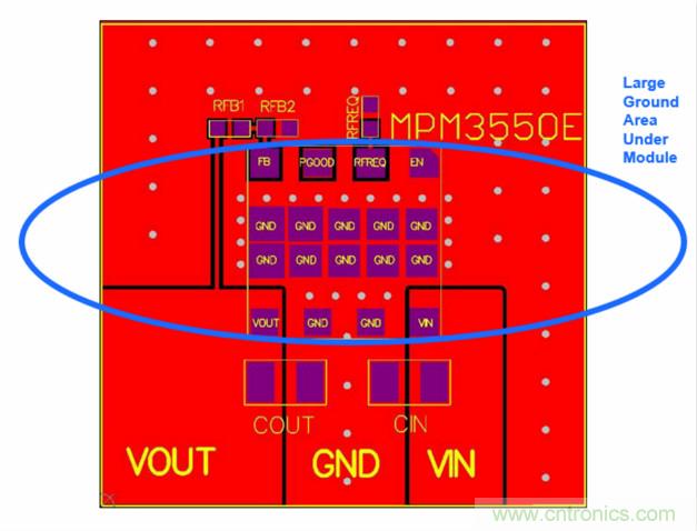 5G基站應用的復雜性正在推動(dòng)低EMI DC/DC模塊的需求增長(cháng)