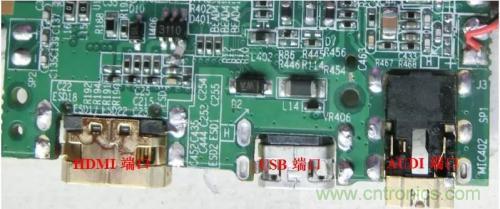 PCB對TVS過(guò)壓防護有何影響？