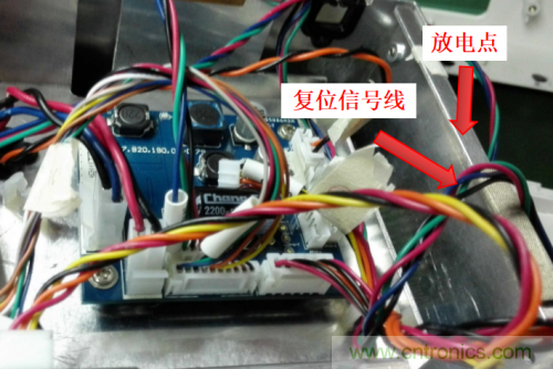PCB對TVS過(guò)壓防護有何影響？