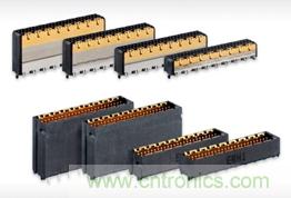 物聯(lián)網(wǎng)、IIOT和工業(yè)4．0應用連接器