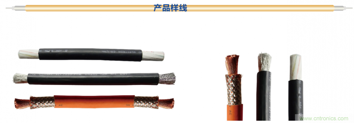 國際品牌線(xiàn)束設備制造商-博之旺參加2020深圳國際線(xiàn)束加工展會(huì ) 國際品牌線(xiàn)束設備制造商-博之旺參加2020深圳國際線(xiàn)束加工展會(huì )