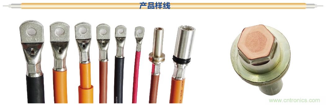 國際品牌線(xiàn)束設備制造商-博之旺參加2020深圳國際線(xiàn)束加工展會(huì ) 國際品牌線(xiàn)束設備制造商-博之旺參加2020深圳國際線(xiàn)束加工展會(huì )