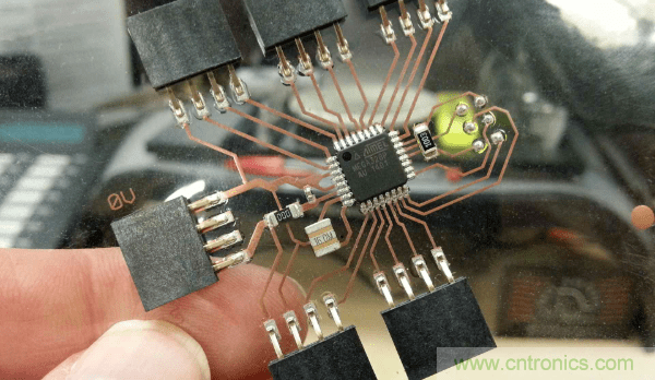 關(guān)于PCB的十件有趣的事實(shí)，你知道幾個(gè)？