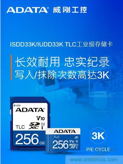 熟悉IaaS、PaaS和SaaS，但你知道VSaaS嗎？