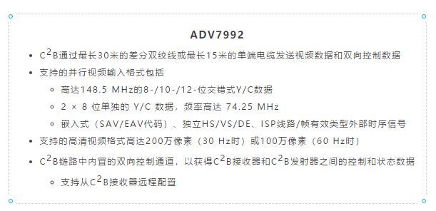 SD變HD，這款解決方案很有吸引力哦~