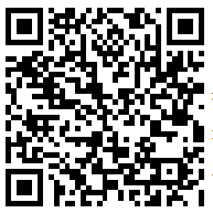 在線(xiàn)研討會(huì ) | 魏德米勒刀片端子重載解決方案 在線(xiàn)研討會(huì ) | 魏德米勒刀片端子重載解決方案